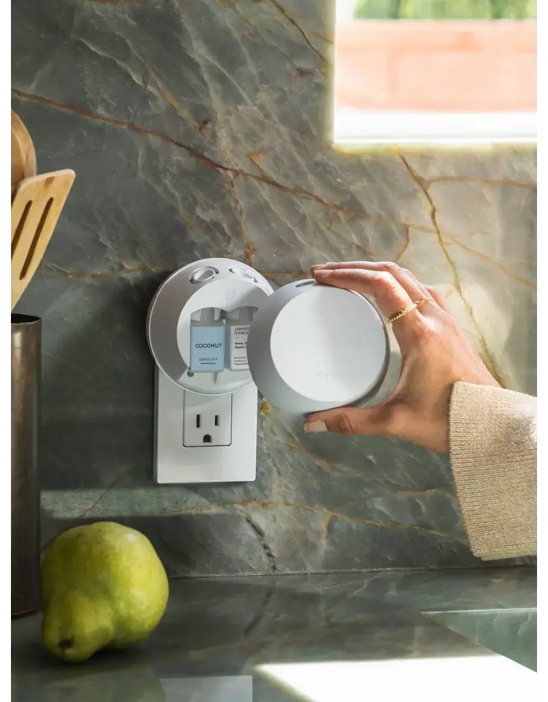 Pura Pura Device V4 with Individual Device Box
