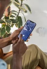 Pura Pura Device V4 with Individual Device Box