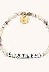 Little Words Project Little Words Project Thankful Capsule (small/medium)