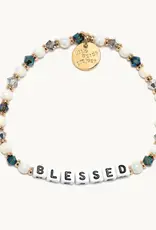 Little Words Project Little Words Project Thankful Capsule (small/medium)