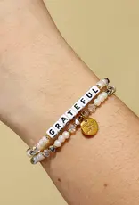 Little Words Project Little Words Project Thankful Capsule (small/medium)