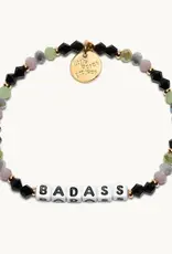 Little Words Project Little Words Project Strength Capsule
