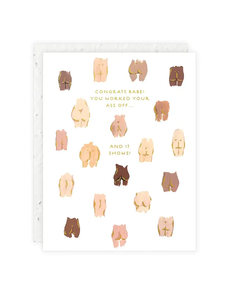 Seedlings Seedlings Happy Birthday Cards