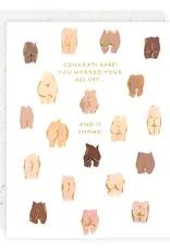 Seedlings Seedlings Congrats/Grad Cards