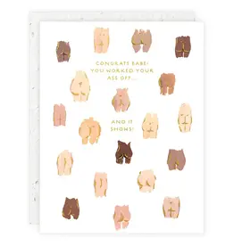 Seedlings Seedlings Congrats/Grad Cards