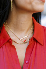 Foxy Originals Zodiac Sagittarius Necklace