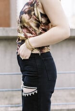 ENEWTON Enewton Classic Gold Bracelets (small/medium)