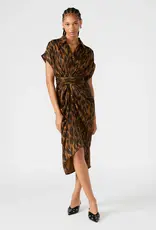 BB Dakota Tori Dress