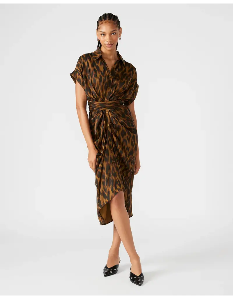 BB Dakota Tori Dress