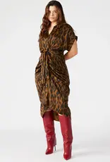 BB Dakota Tori Dress