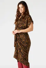 BB Dakota Tori Dress