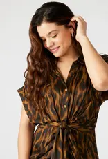 BB Dakota Tori Dress