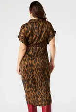 BB Dakota Tori Dress