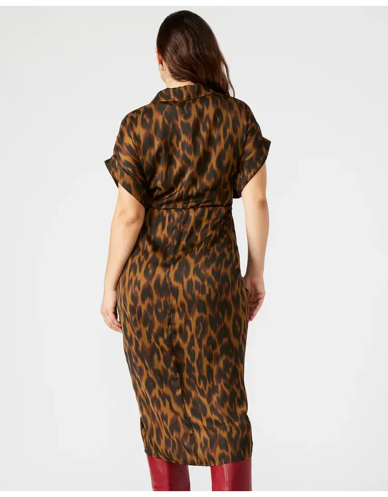 BB Dakota Tori Dress