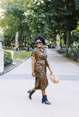 BB Dakota Tori Dress