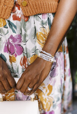 Little Words Project The Seed Bead Collection Little Words Project The Seed Bead Collection