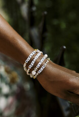 Little Words Project Little Words Project Flower Power Capsule