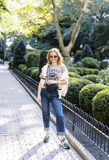 Liverpool Marley Girlfriend Jeans in Rushland