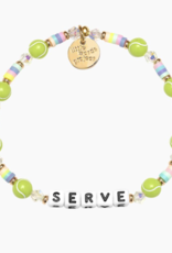 Little Words Project Little Words Project Tennis Capsule