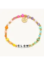 Little Words Project Little Words Project Summer Shades Capsule