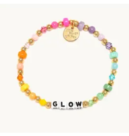 Little Words Project Little Words Project Summer Shades Capsule