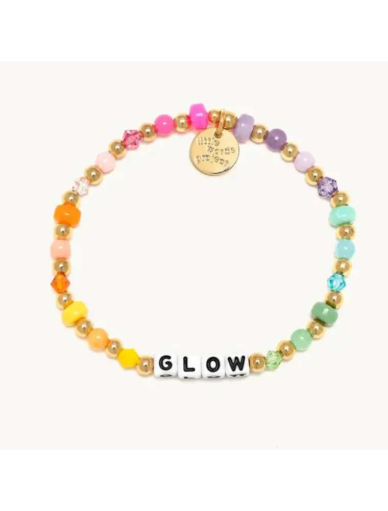 Little Words Project Little Words Project Summer Shades Capsule