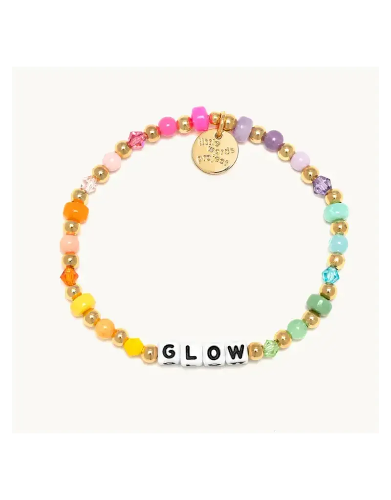 Little Words Project Little Words Project Summer Shades Capsule