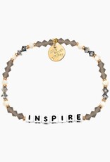 Little Words Project Little Words Project Core Capsule (medium/large)