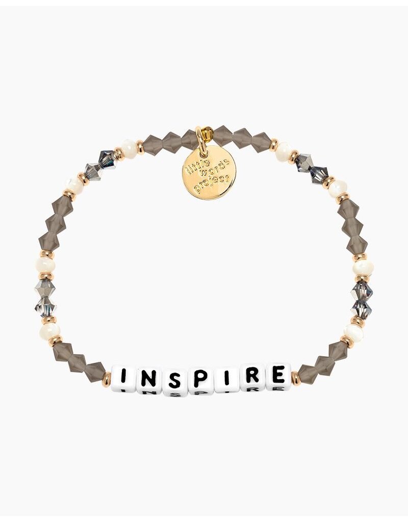 Little Words Project Little Words Project Core Capsule (medium/large)