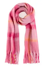 Shiraleah Loretta Scarf (multi)