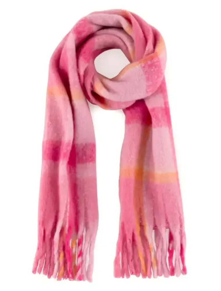 Shiraleah Loretta Scarf (multi)