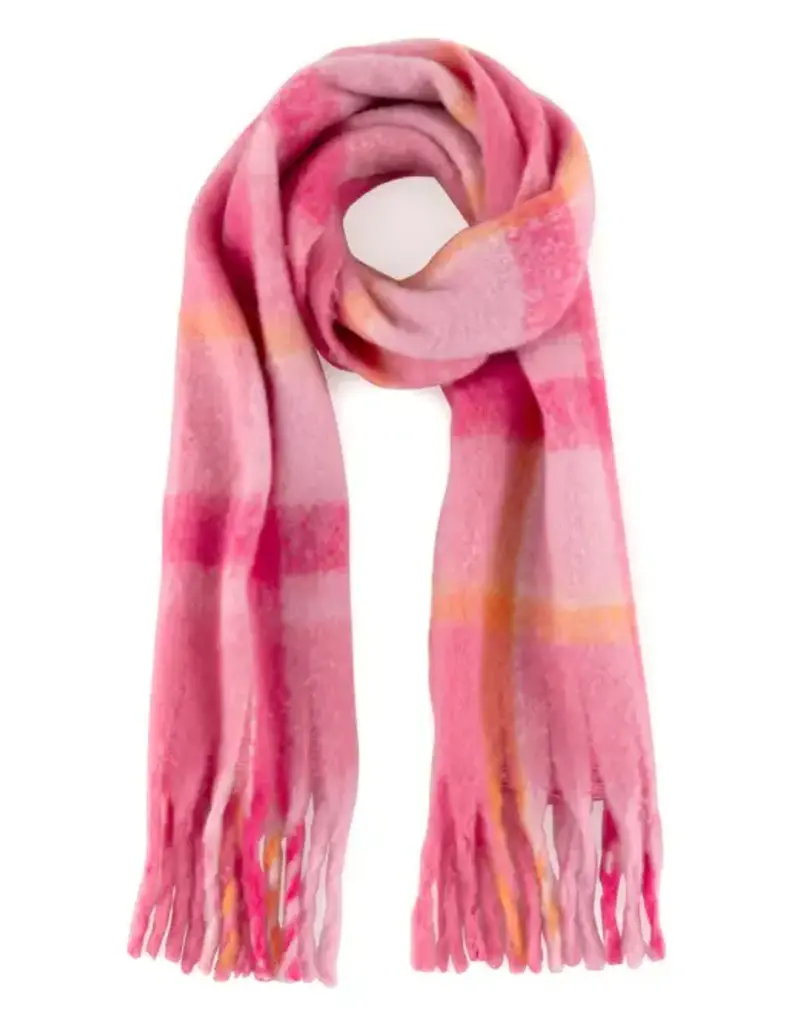 Shiraleah Loretta Scarf (multi)