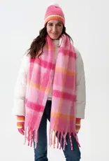 Shiraleah Loretta Scarf (multi)