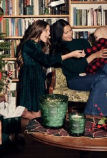 Voluspa 6.5 oz. Noble Fir Garland Classic Voluspa 6.5 oz. Noble Fir Garland Classic