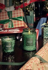 Voluspa 6.5 oz. Noble Fir Garland Classic Voluspa 6.5 oz. Noble Fir Garland Classic