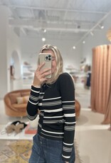 BB Dakota Joanne Sweater