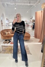 BB Dakota Joanne Sweater