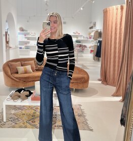 BB Dakota Joanne Sweater