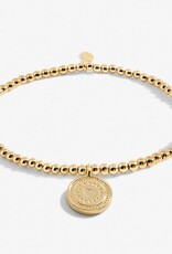 A Littles & Co. A Little 50th Birthday Bracelet