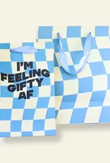 That's so Andrew Feeling Gift AF Gift Bag (small)