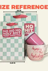 That's so Andrew Proper Ladies Say Thanks Gift Bag (large)