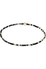 ENEWTON Hope Unwritten Bracelet Nothin' Good After Midnight