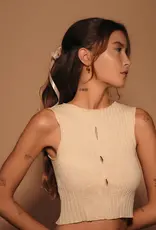inkd by dani Hand Drawn Temporary Tattoos (heaven sent pack)