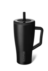 BruMate Era 30 oz Matte Black