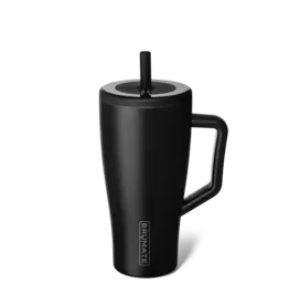 BruMate Era 30 oz Matte Black