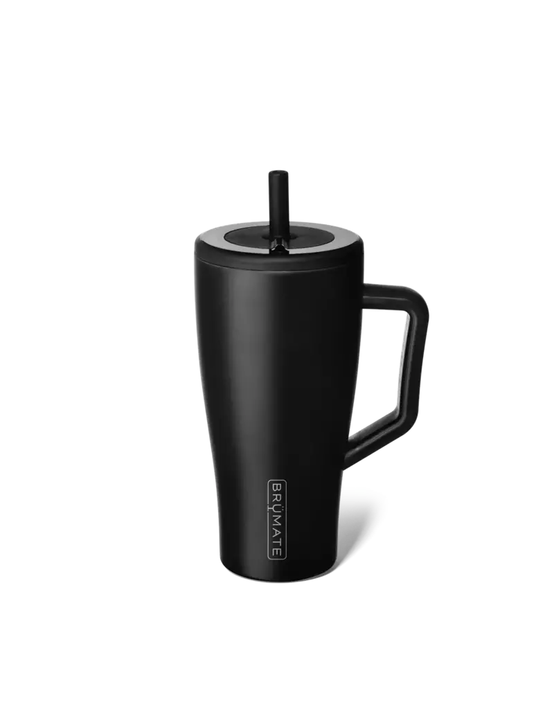 BruMate Era 30 oz Matte Black