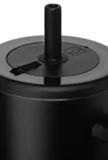 BruMate Era 30 oz Matte Black