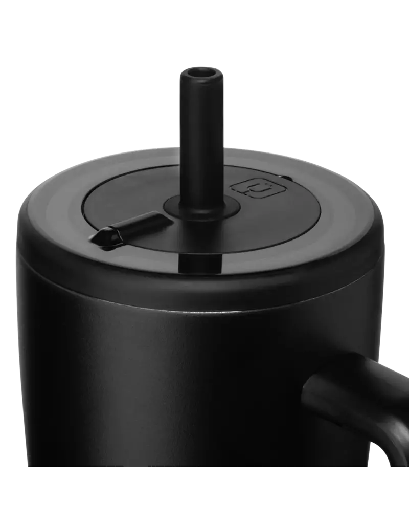 BruMate Era 30 oz Matte Black