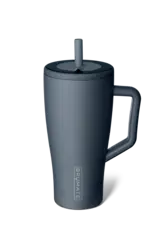 BruMate Era 30 oz Nightfall Blue