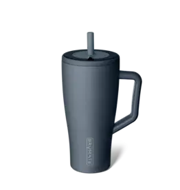 BruMate Era 30 oz Nightfall Blue